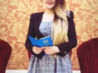 Профессиональный ведущий, тамада, фотография 7