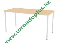 Школьная мебель. Стулья, парты, столы рабочие лабораторные демонстрационные, пеналы в РАССРОЧКУ напрямую с фабрики, фотография 11