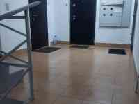 Делаем Уборку Подъездов Недорого, фотография 6