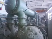 спрос компрессоров 4ВМ10 2ВМ10