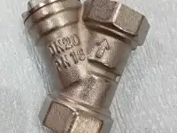 Продам новые шаровые краны и прочую сантехнику, фотография 6