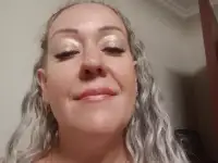 Массаж Расслобляюший, фотография 5