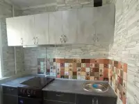 Требуются сбощики корпусной мебели, фотография 3