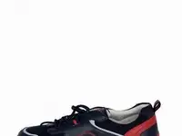 Кроссовки t.taccardi