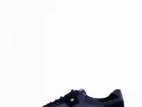 Кроссовки glasman