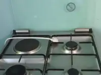 Плита стеклокерамическая, фотография 2