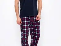 Костюм домашний cleo