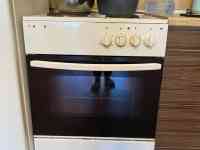 Электрическая плита, фотография 2