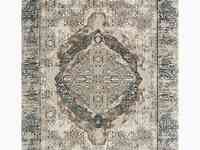 Ковер yusuf hali