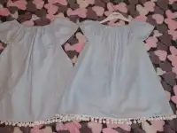 Продам платья 2/6 лет, фотография 2