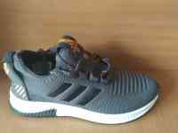 Третинговая сортивная обувь одежда, фотография 3