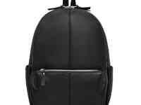 Женский рюкзак belfry black