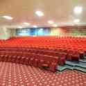 конференц залы и аудитории, шоссе Коргалжын 8, фотография 5