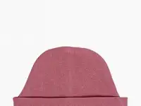 Шапка trendyco kids, фотография 1