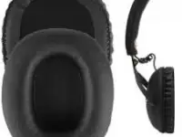 Подушки для наушников Marshall Monitor, фотография 2