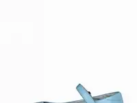 Туфли t.taccardi