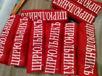 Продам бизнес, фотография 5