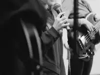 Ищу учеников на уроки вокала. От 6 лет., фотография 2