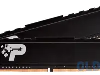 Оперативная память для компьютера patriot signature line premium dimm 32gb ddr4