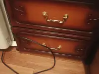 Срочно продам спальный гарнитурБеларусь, фотография 6