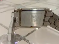 Наручные часы Romanson TM0224-LS2, фотография 2