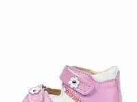 Сандалии таши орто, фотография 2