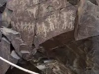 Туры, путевки, фотография 5