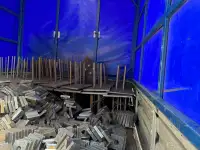 ГОСТ  фундаментные шайбы, плиты под изготовление, фотография 2