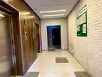 Продам квартиру, Муратбаева 14, фотография 11