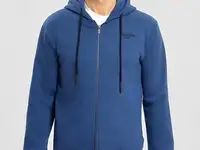 Толстовка kanzler