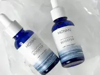 Продам действующий бизнес оптовой продажи  косметики MONMU, фотография 9