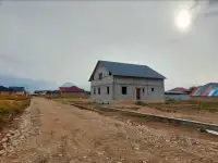 Продается дом в Ащибулаке, Алматинская область, Илийский районе, Ащибулак, Мухаметжан Туймебаев, улица Кене, фотография 5