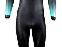 Гидрокостюм aquaskin, жен.,