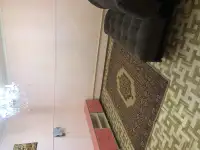 Сдается дом в аренду, ул. Мельникайте, фотография 5