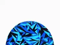 Шапочка для плавания speedo