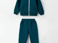 Костюм спортивный anchor