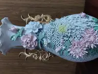 Продам вазу, фотография 3