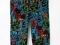 Брюки playtoday