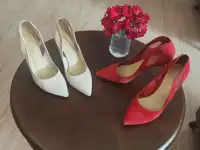 Продам туфли, фотография 5