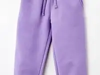 Брюки спортивные acoola