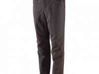 Брюки спортивные мужские сивера чипаг темный песок