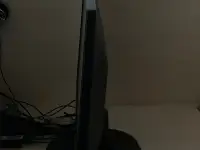 Продажа мониторов, фотография 3