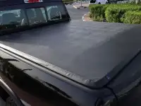 2024 RAM 1500 TRX CREW CAB 4x4 6.2L V8 SRT 0KM, фотография 11