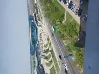 Квартиры посуточно, ул Байтерекова, фотография 10