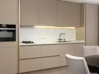 Мебель под заказ, фотография 4