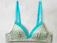 Бюстгальтер acoola