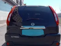 Срочно машина в хорошем состоянии., фотография 10