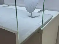 Витрина с подсветкой, фотография 2