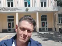 Услуги юриста. Юридические консультации. Адвокат в Алматы., фотография 2