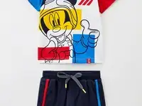 Костюм спортивный playtoday